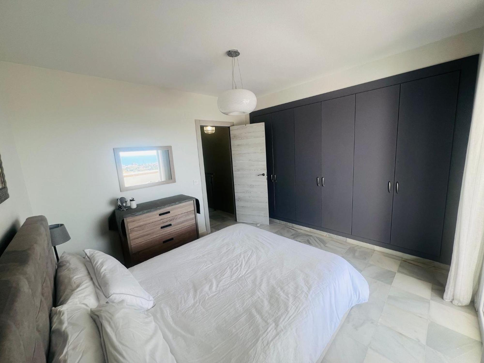 Little Star, Calahonda Vakantiehuis