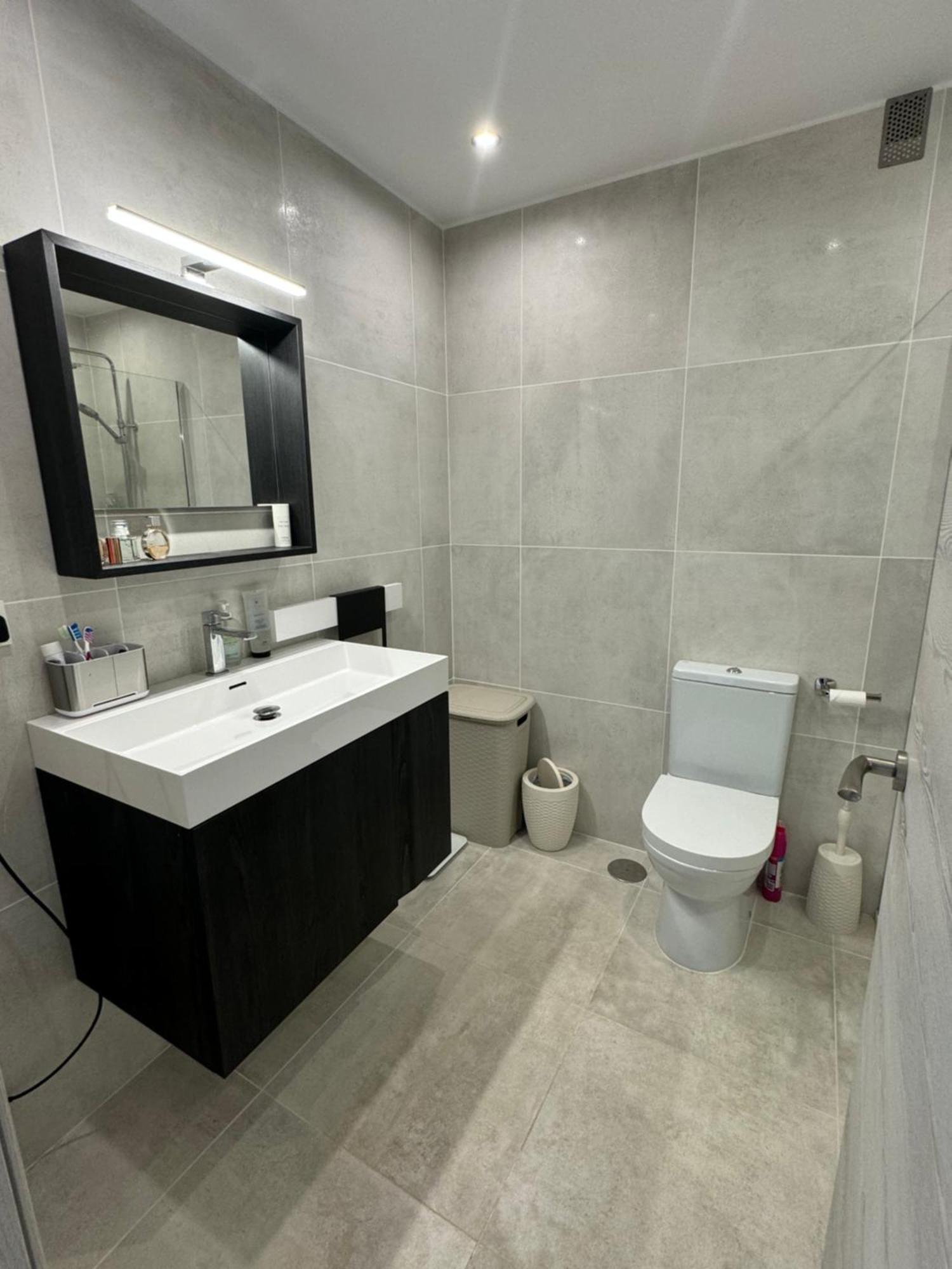 Casa vacanze Little Star, Calahonda